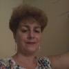 elena, 59, г.Ретимнон elena, 59, г.Ретимнон