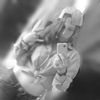 Алена, 18, г.Семипалатинск Алена, 18, г.Семипалатинск