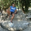 Денис, 30, г.Одесса Денис, 30, г.Одесса