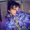 Наталья, 34, г.Старобельск Наталья, 34, г.Старобельск