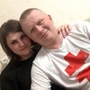 Ирина, 27, г.Сморгонь Ирина, 27, г.Сморгонь