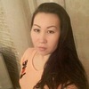 zaure, 33, г.Астана zaure, 33, г.Астана