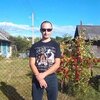 петя, 36, г.Вилейка петя, 36, г.Вилейка