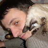 Дмитрий, 32, г.Ванкувер Дмитрий, 32, г.Ванкувер