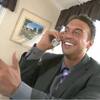 Markus, 40, г.Вена Markus, 40, г.Вена