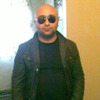 Robert, 38, г.Тбилиси Robert, 38, г.Тбилиси