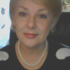 лиза, 57, г.Новоазовск лиза, 57, г.Новоазовск