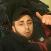 Джалал, 24, г.Баку Джалал, 24, г.Баку