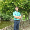Николай, 37, г.Заставна Николай, 37, г.Заставна