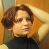 Ира, 22, г.Веселиново Ира, 22, г.Веселиново