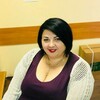 Тома, 47, г.Октябрьский Тома, 47, г.Октябрьский