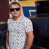 Roma, 41, г.Каунас Roma, 41, г.Каунас