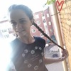 Оля, 21, г.Зима Оля, 21, г.Зима