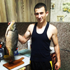 Игорь, 24, г.Кишинёв Игорь, 24, г.Кишинёв