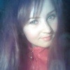 DariYa, 25, г.Сморгонь DariYa, 25, г.Сморгонь