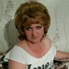 Миледи, 38, г.Алдан Миледи, 38, г.Алдан