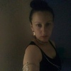 Светлана, 38, г.Осиповичи Светлана, 38, г.Осиповичи