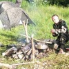Николай, 38, г.Малоярославец Николай, 38, г.Малоярославец