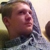 Александр ...™, 20, г.Самара Александр ...™, 20, г.Самара