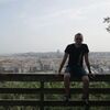 Andriy, 26, г.Сокаль Andriy, 26, г.Сокаль