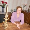 Рая, 64, г.Ставрополь Рая, 64, г.Ставрополь
