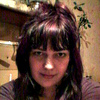 Маруся, 31, г.Междуреченск Маруся, 31, г.Междуреченск