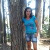 НАТАЛЬЯ, 37, г.Кролевец НАТАЛЬЯ, 37, г.Кролевец