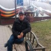Пулодчон, 40, г.Москва Пулодчон, 40, г.Москва