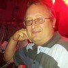 Олег, 37, г.Ашхабад Олег, 37, г.Ашхабад