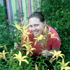 инна, 32, г.Горловка инна, 32, г.Горловка