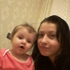 Людмила, 23, г.Таруса Людмила, 23, г.Таруса