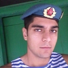 Эдуард, 25, г.Аксай Эдуард, 25, г.Аксай