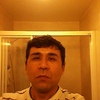 jaxa, 44, г.Осло jaxa, 44, г.Осло
