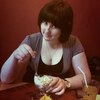 Светлана Соколова, 24, г.Шатки Светлана Соколова, 24, г.Шатки