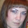 Ольга, 37, г.Оус Ольга, 37, г.Оус
