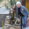 светлана, 55, г.Калуга светлана, 55, г.Калуга