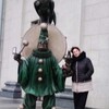 Галина, 60, г.Друя Галина, 60, г.Друя