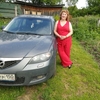 Татьяна, 43, г.Волоколамск Татьяна, 43, г.Волоколамск