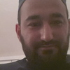 фируз, 35, г.Дербент фируз, 35, г.Дербент