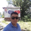 Марат, 30, г.Кингисепп Марат, 30, г.Кингисепп
