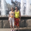 сергей платонов, 38, г.Вуктыл сергей платонов, 38, г.Вуктыл