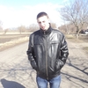 ігорь, 22, г.Карловка ігорь, 22, г.Карловка