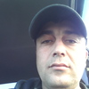 Хуршид, 31, г.Каменск-Уральский Хуршид, 31, г.Каменск-Уральский