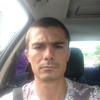 Александр, 27, г.Одесса Александр, 27, г.Одесса