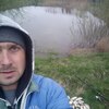 Олег, 29, г.Борислав Олег, 29, г.Борислав