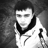 Muhammadiso, 25, г.Анжеро-Судженск Muhammadiso, 25, г.Анжеро-Судженск