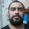 Валентин, 30, г.Прилуки Валентин, 30, г.Прилуки