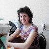 Гузель, 43, г.Можга Гузель, 43, г.Можга