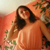 Анюта, 28, г.Кропивницкий (Кировоград) Анюта, 28, г.Кропивницкий (Кировоград)