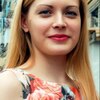 Мария, 28, г.Горнозаводск Мария, 28, г.Горнозаводск